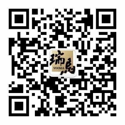 掃一掃，手機(jī)逛起來(lái)！