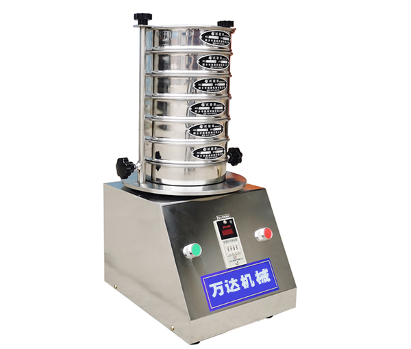 主營：實(shí)驗(yàn)篩、振動篩、搖擺篩、旋振篩、回轉(zhuǎn)篩、直排篩、氣流篩、礦用篩、滾筒篩等篩分設(shè)備！