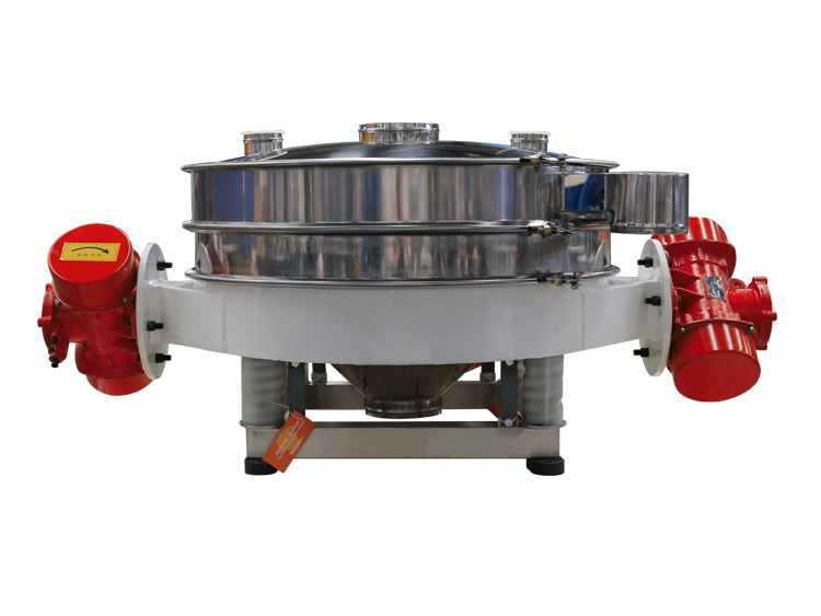 直排篩-新鄉(xiāng)市萬達機械制造有限公司