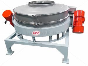 乙炔炭黑粉末用什么設(shè)備除雜